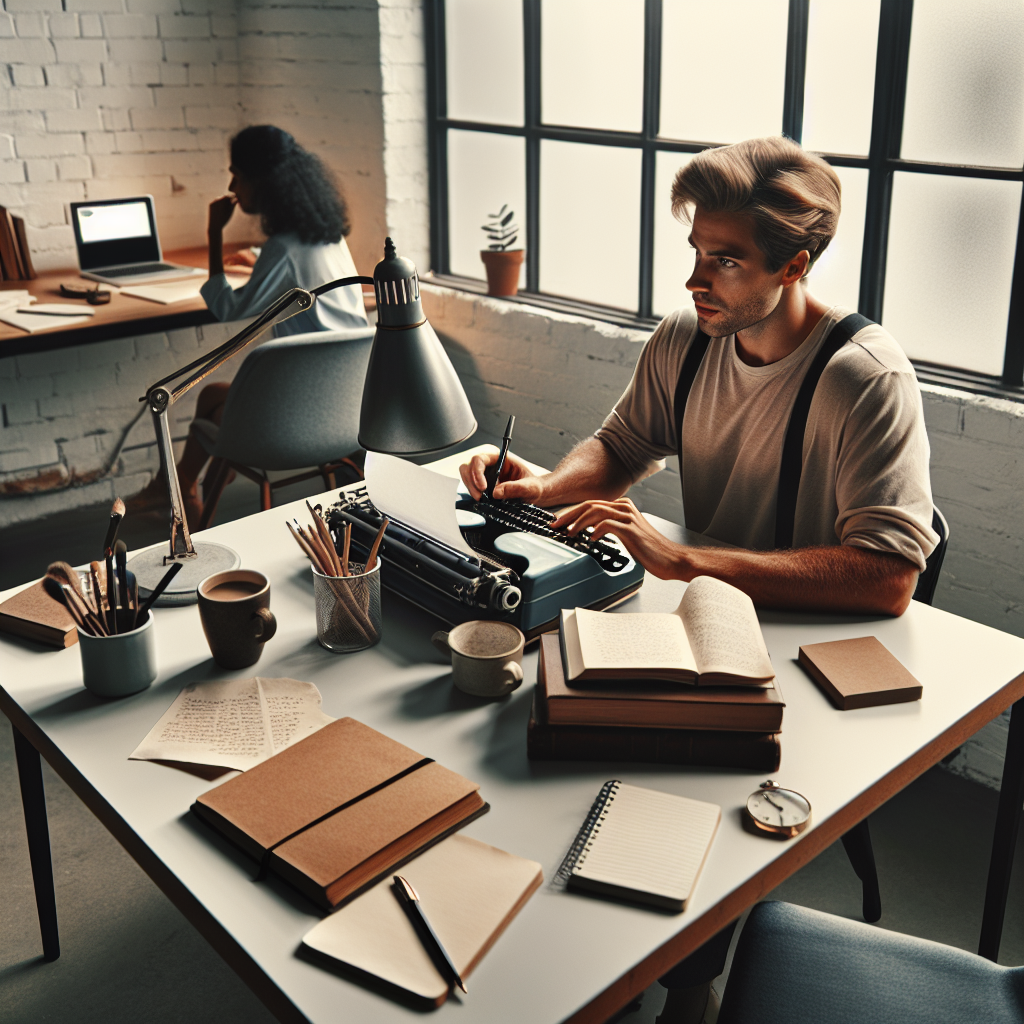 Reward Campaign Ideas: Elements of engaging and successful reward campaigns explained.