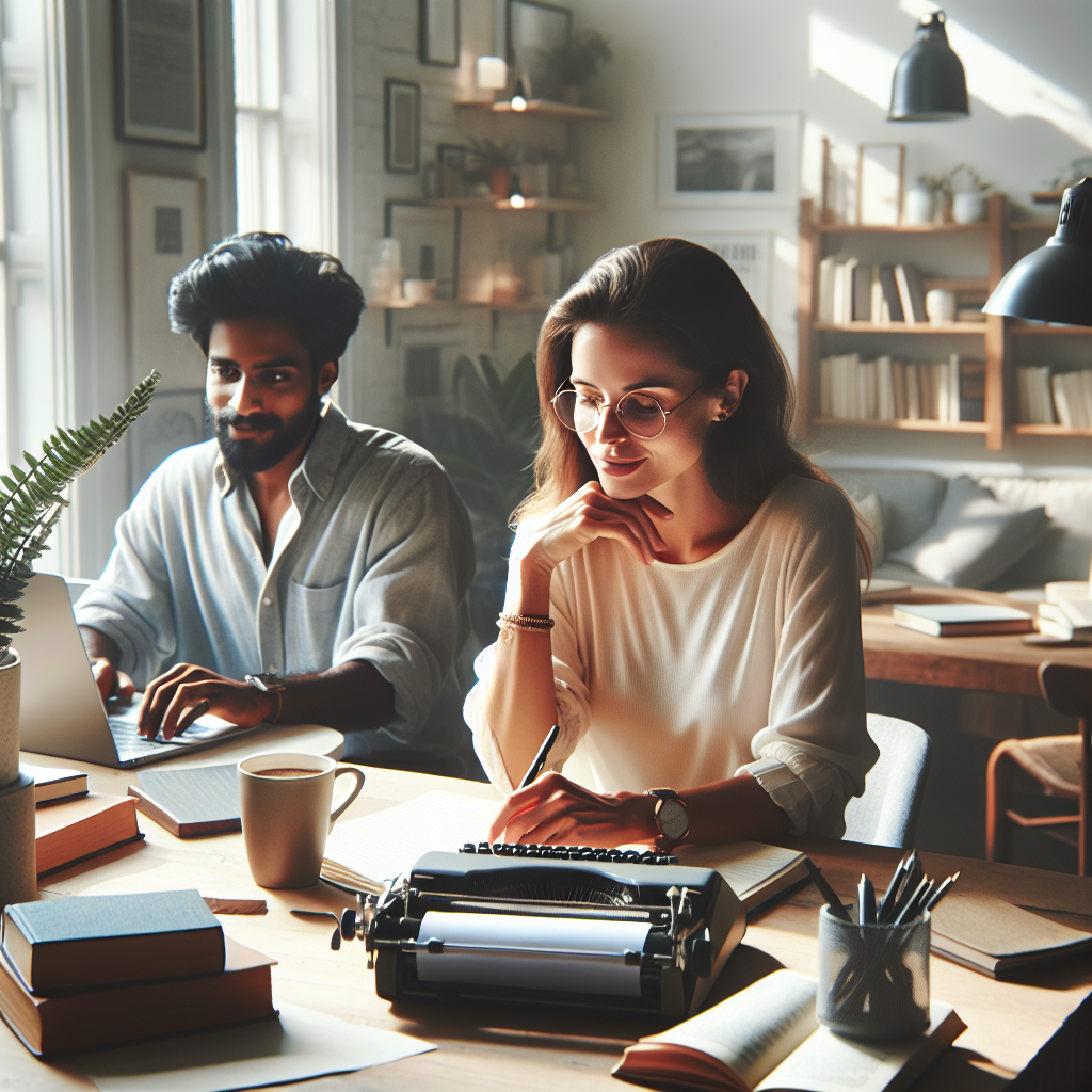 Reward Challenge Participants: Consideration and insight into effective incentive systems.