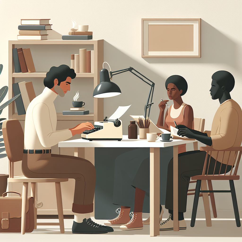 Rewarding Subscribers: Recognize the value of appreciating your email audience effectively.