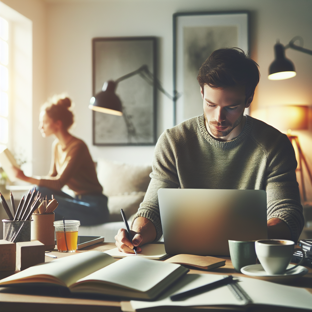 Scale Backend Sales: Discover how to enhance backend sale strategies effectively.