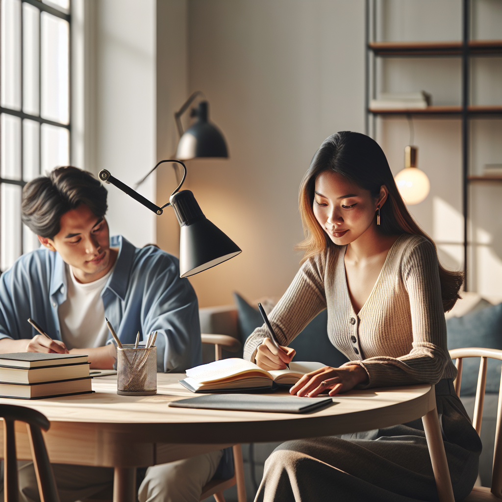 Simple Rewards Strategies: Detailed image description incorporating the keyword naturally.