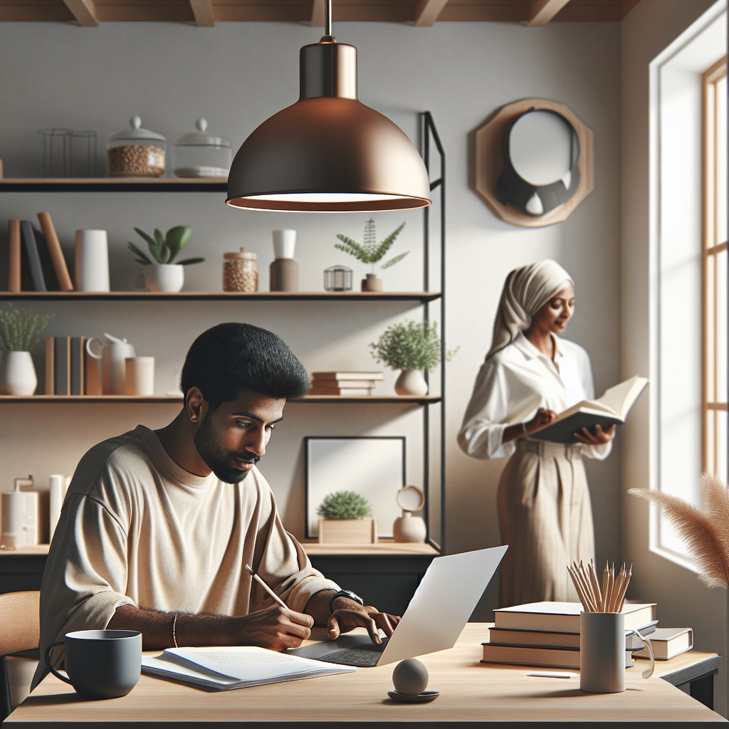 Small Rewards Strategy: Illustrated steps for managing small rewards effectively.