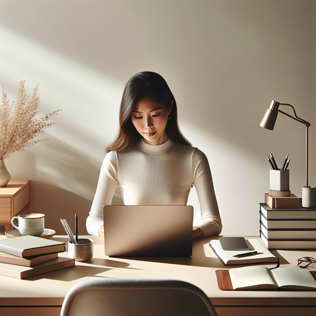 Social Proof Strategies: An illustration of powerful tactics to enhance member sign-ups effectively.