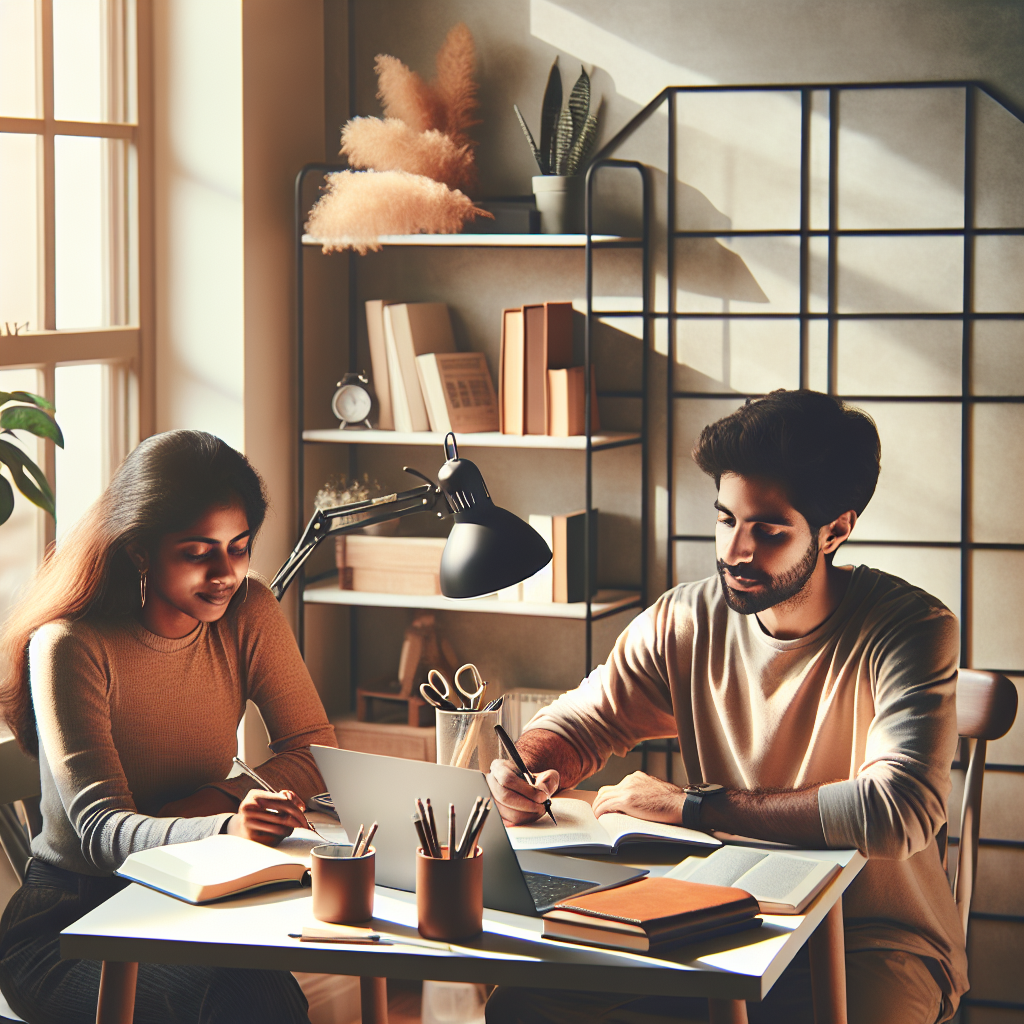 Social Proof Flywheel: Detailed image description incorporating the keyword naturally.