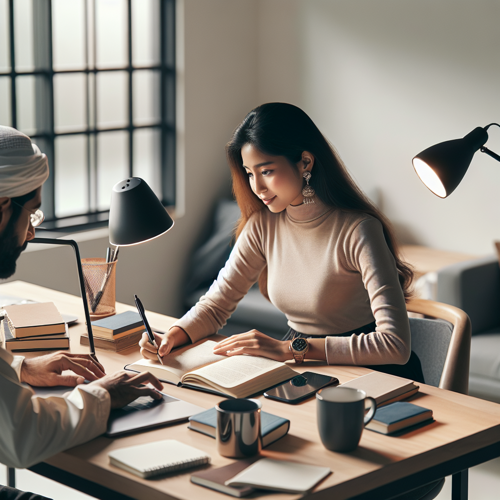 Spotlight Active Members: Illuminating community engagement challenges.