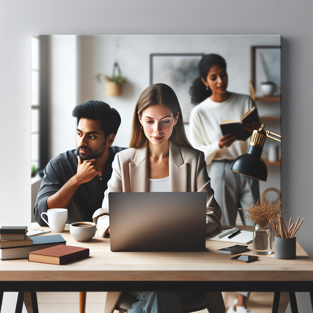 Survey Data Win-Back: Detailed image description incorporating the keyword naturally.