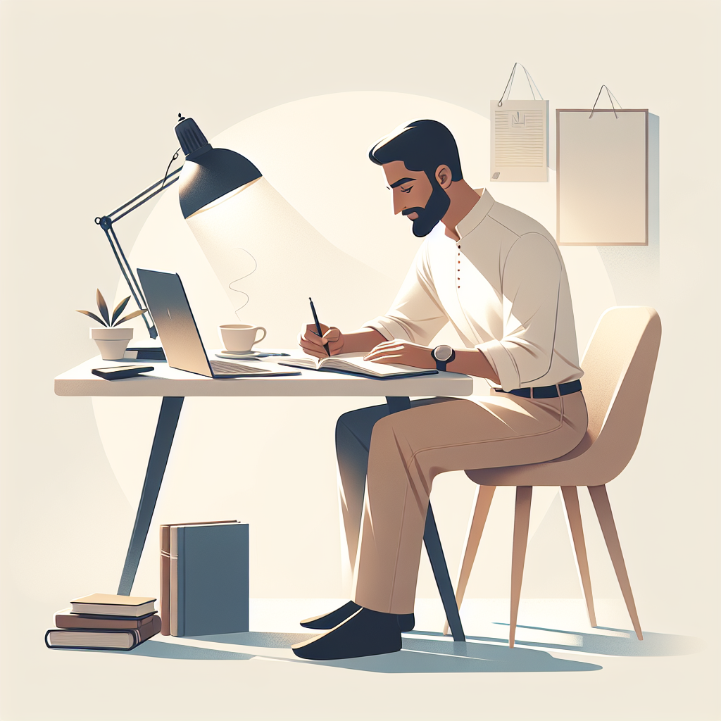 Survey Data for Win-Back Campaigns: Using data to create effective marketing strategies.