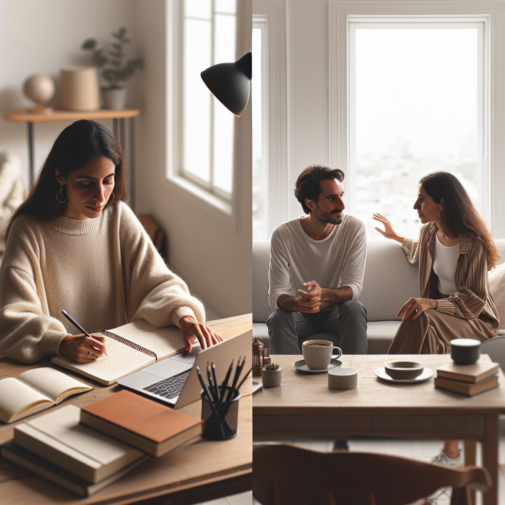 Testimonials Into Sales: Strategic use of customer feedback to enhance business growth.