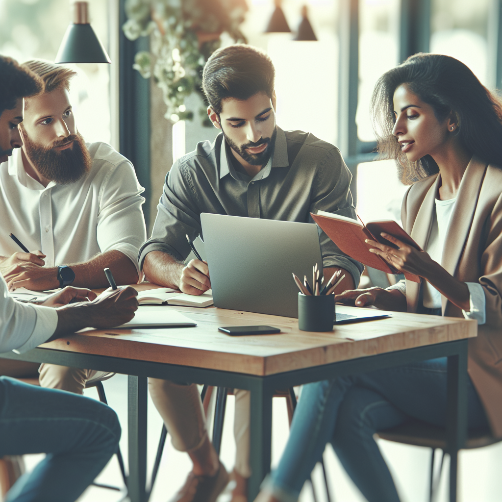 Time-Sensitive Bonuses: Detailed image description incorporating the keyword naturally.