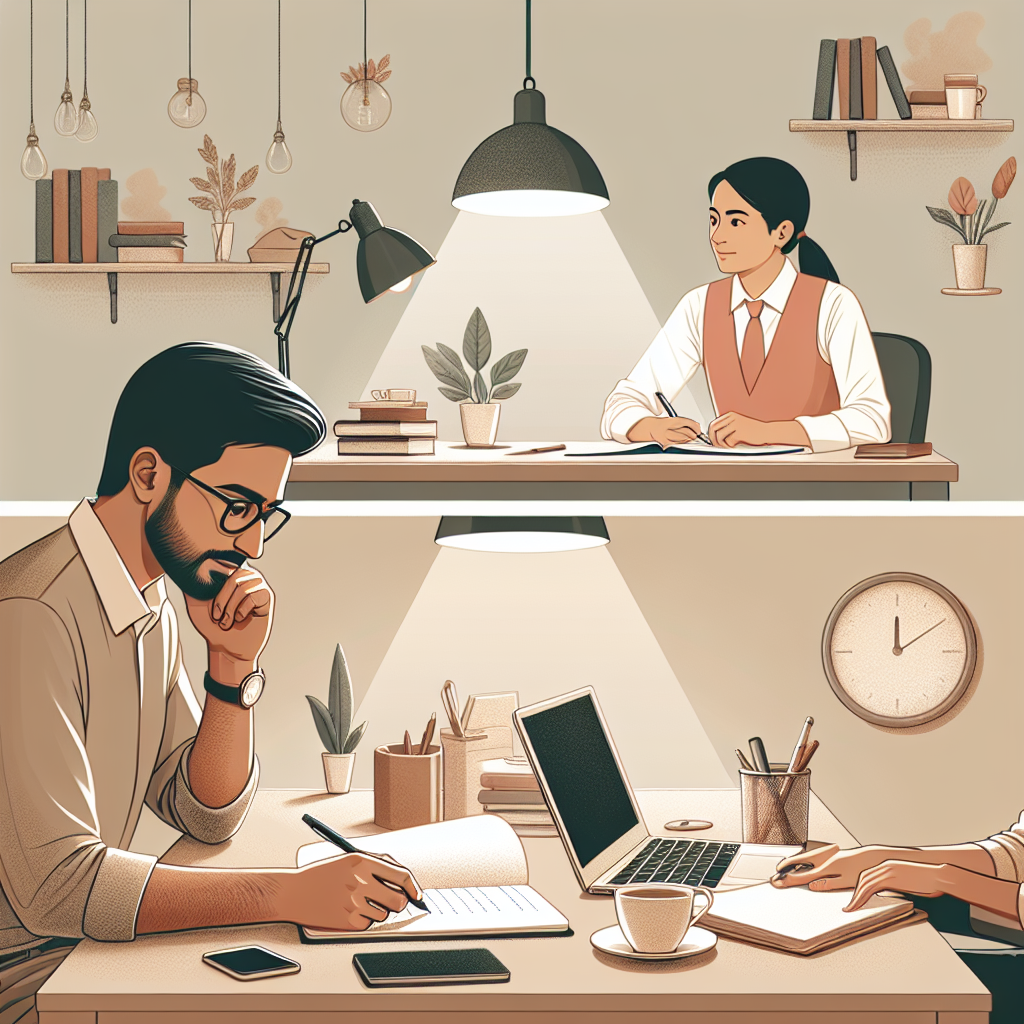 Train Chat Moderators: Explore effective methods to enhance moderator skills and performance.