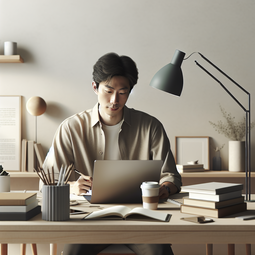 User-Generated Content: Essential tips to avoid pitfalls and enhance community engagement.