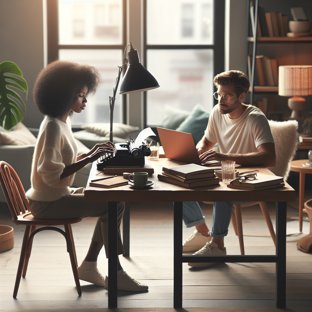 VIP-Only Content: Explore the intricacies of creating impactful VIP content.