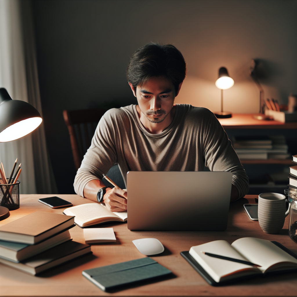 We Want You Back Bonuses: Discover effective strategies for enticing past employees to return.