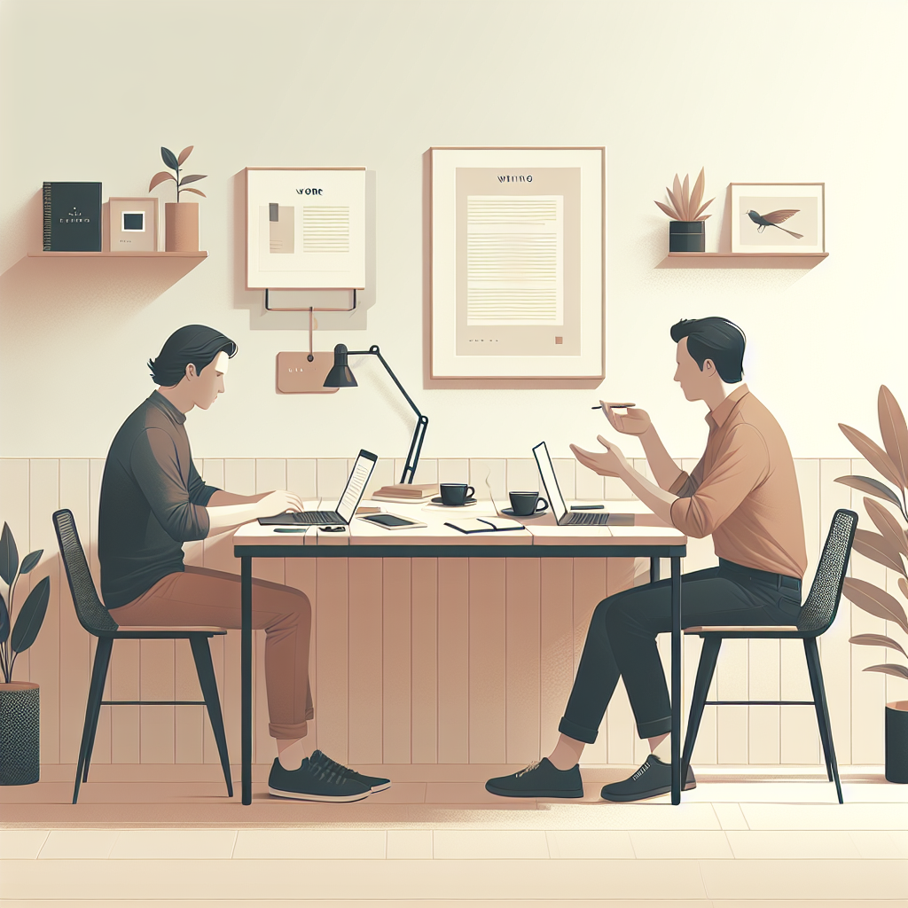 Webinar Chat Templates: Detailed image description incorporating the keyword naturally.