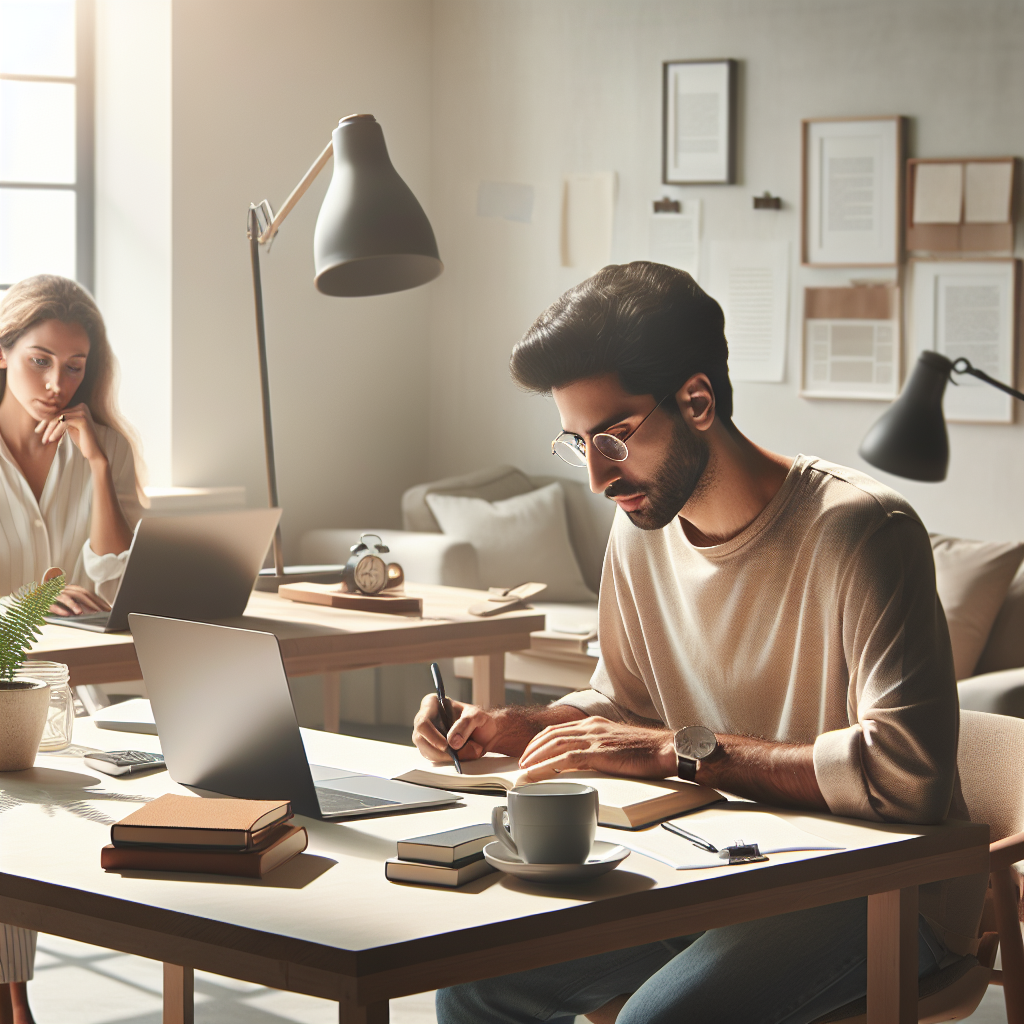 Webinar Q&A Products: Discover key mistakes to avoid for success.