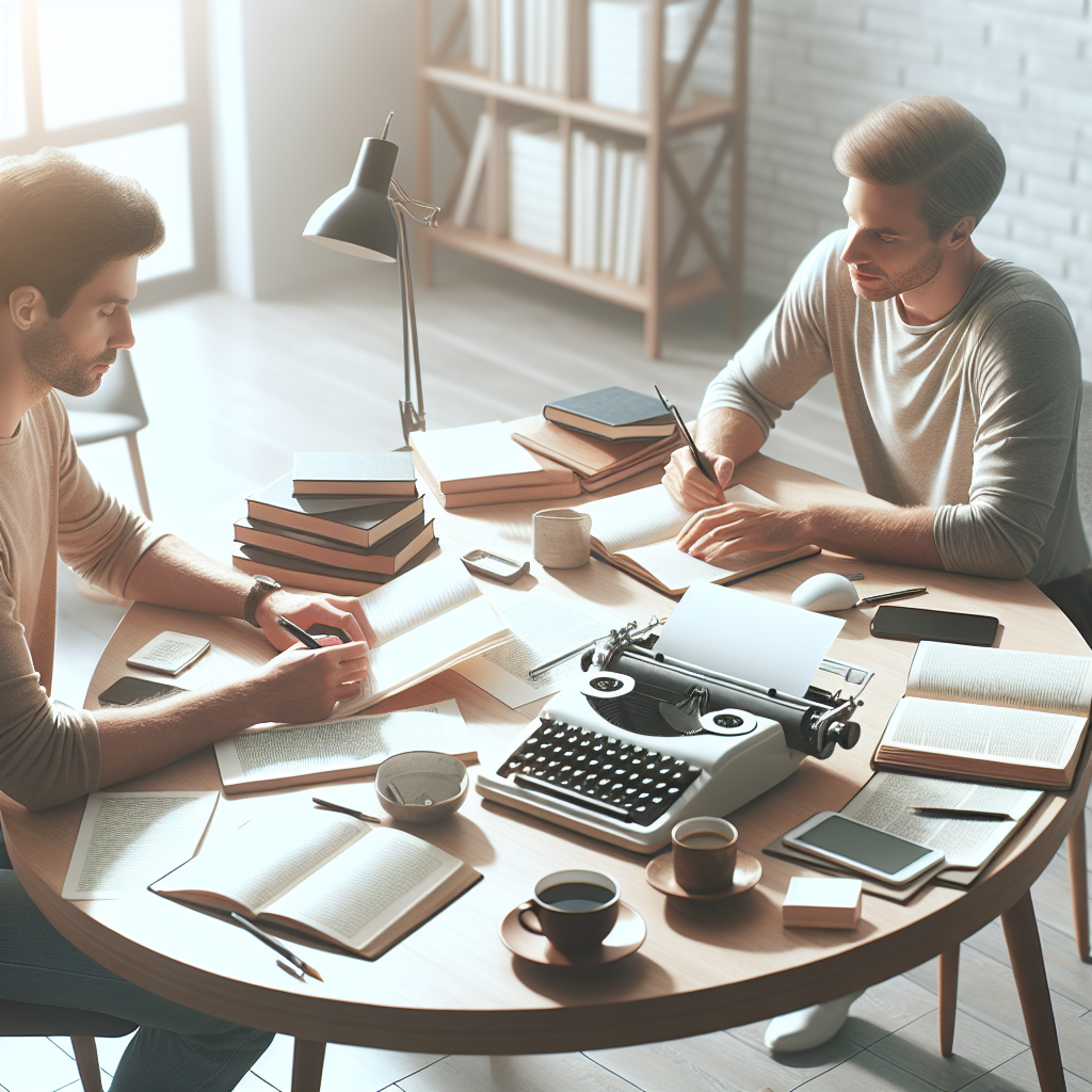 Webinar Sales Chat: Image depicting a sales chat interaction during a webinar.