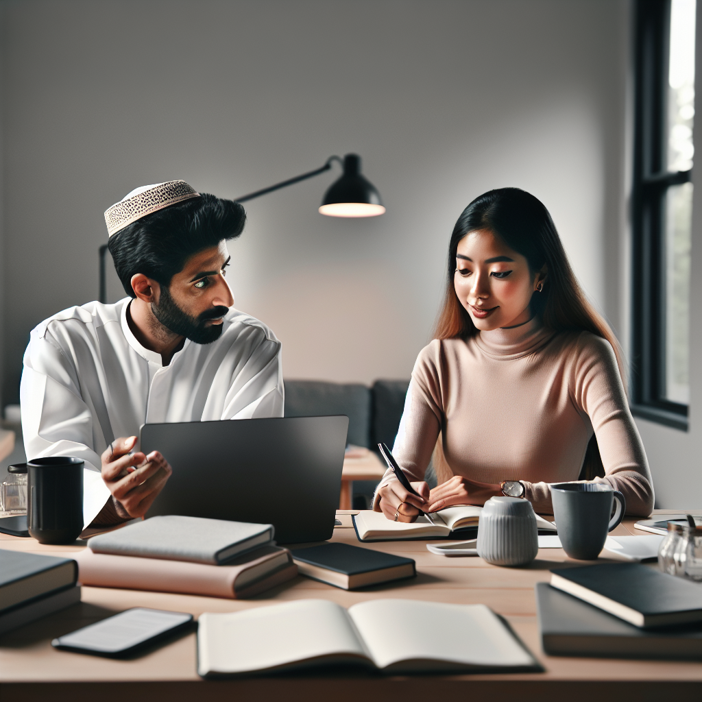 Webinar Sales Tips: Hosting an engaging and successful online presentation.