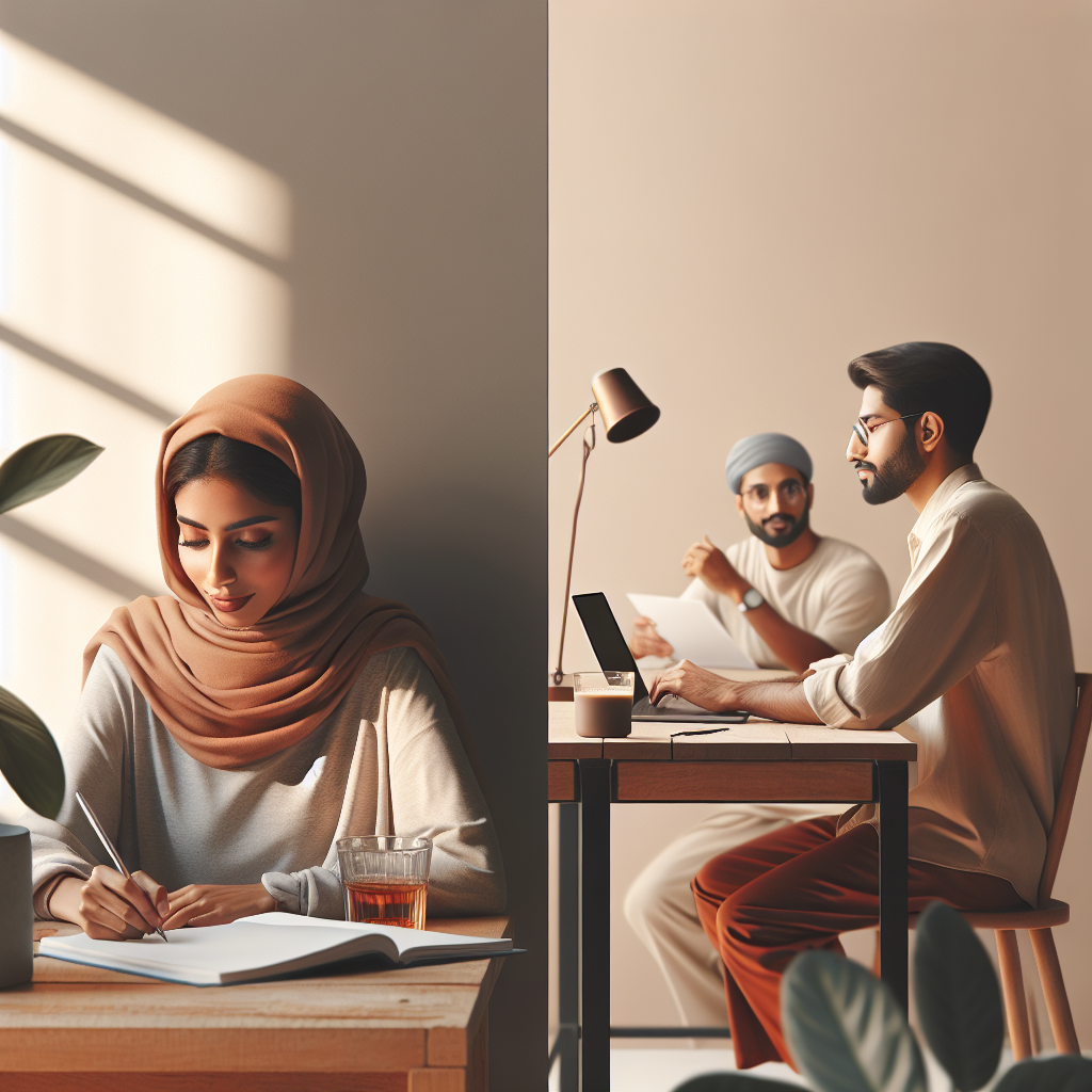 Webinar Replay Products: Explore creative strategies to avoid common pitfalls and maximize revenue.