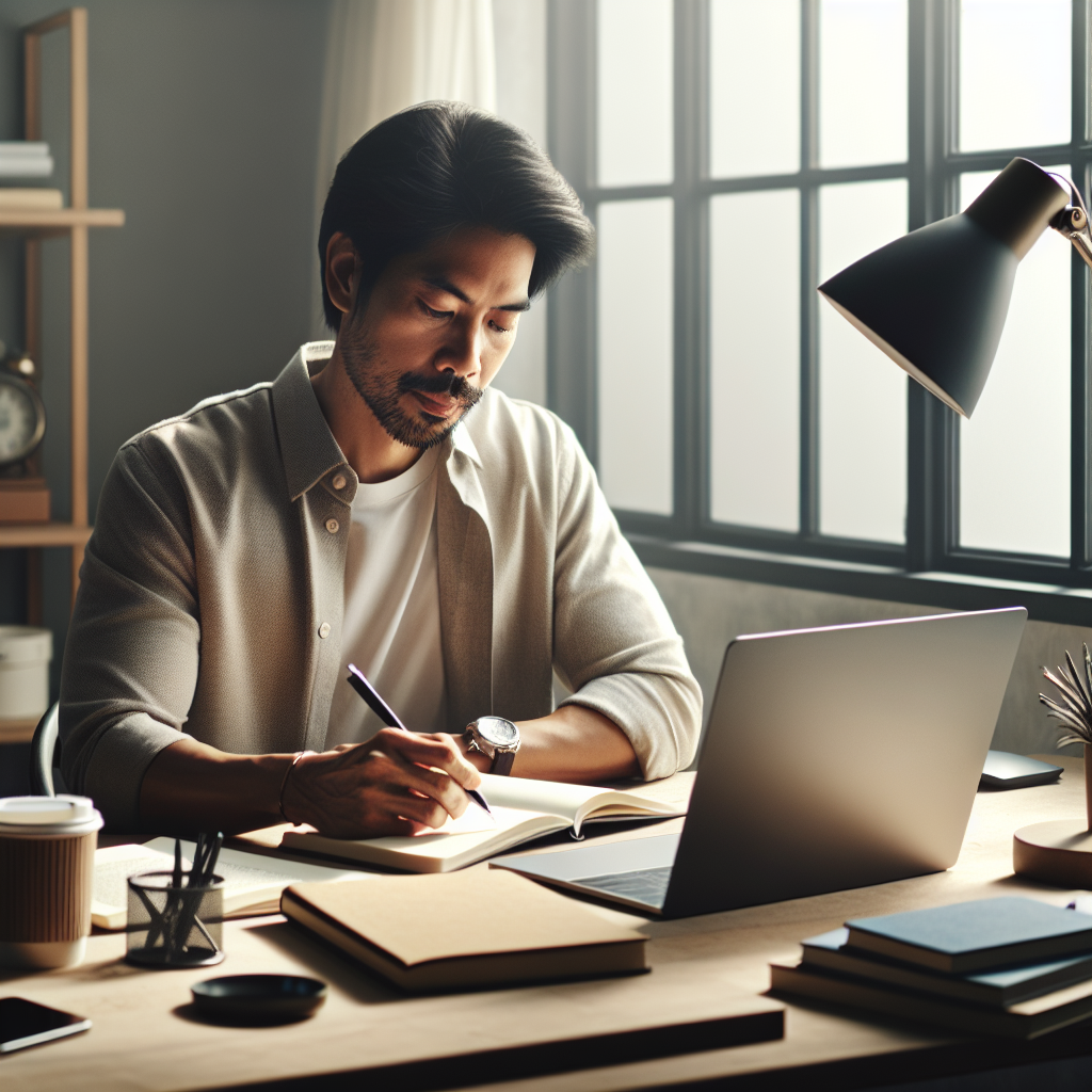 Win-Back Campaigns: Strategies and tactics to re-engage former members.