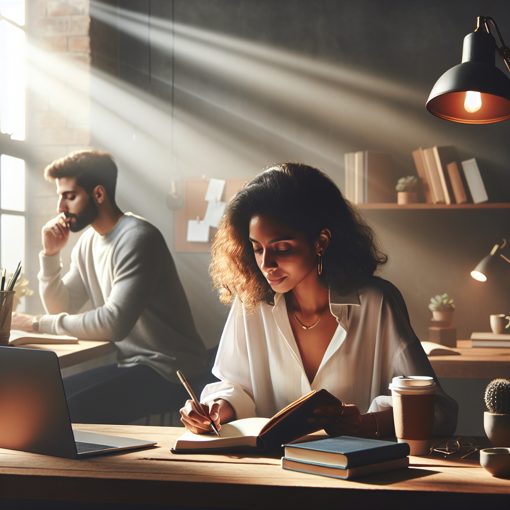 48-Hour Closeout: Strategies for a successful sales event.