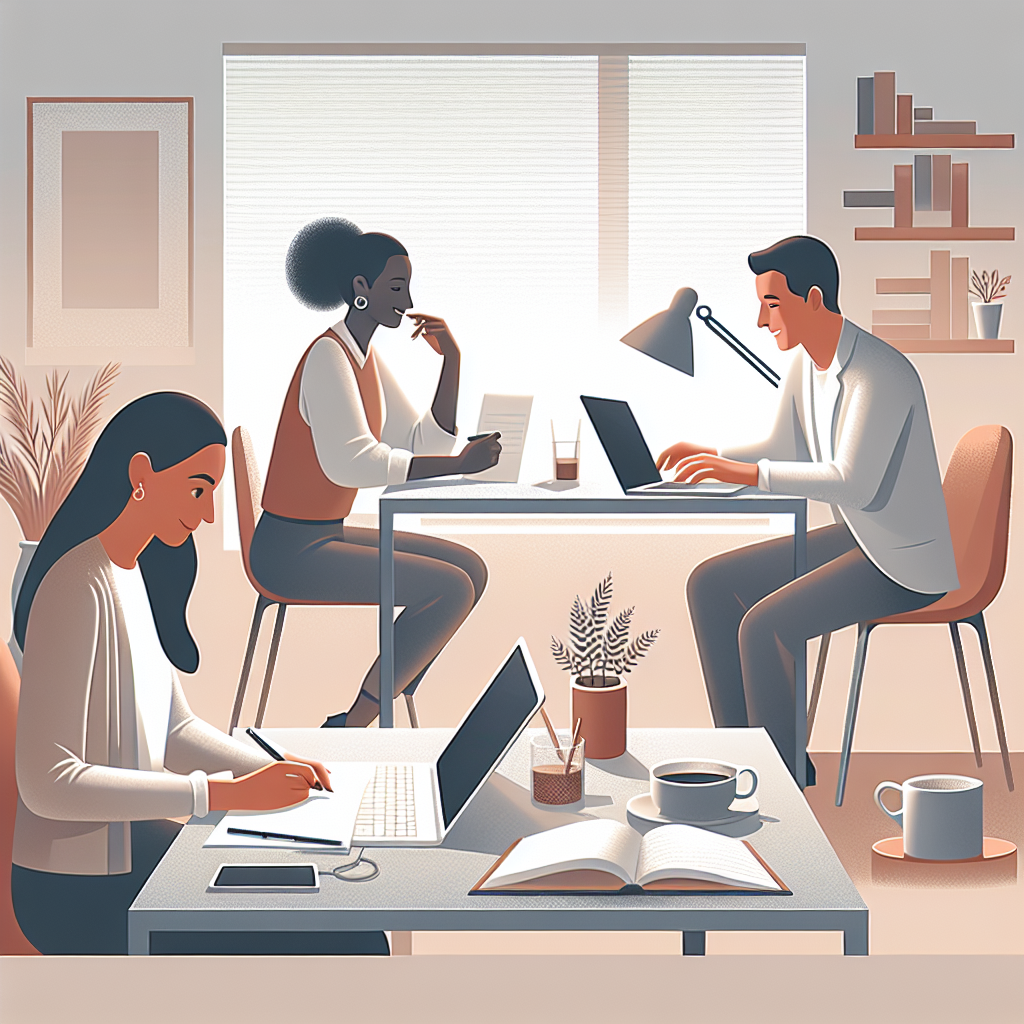 Aspirational Emails: Mistakes to avoid when inspiring readers.