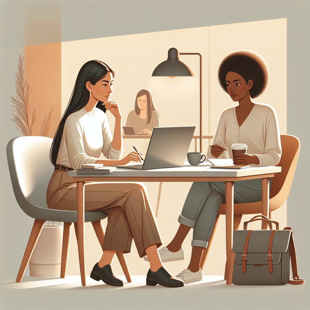 Emotional Email Strategies: Guide to avoiding common mistakes in using emotions.