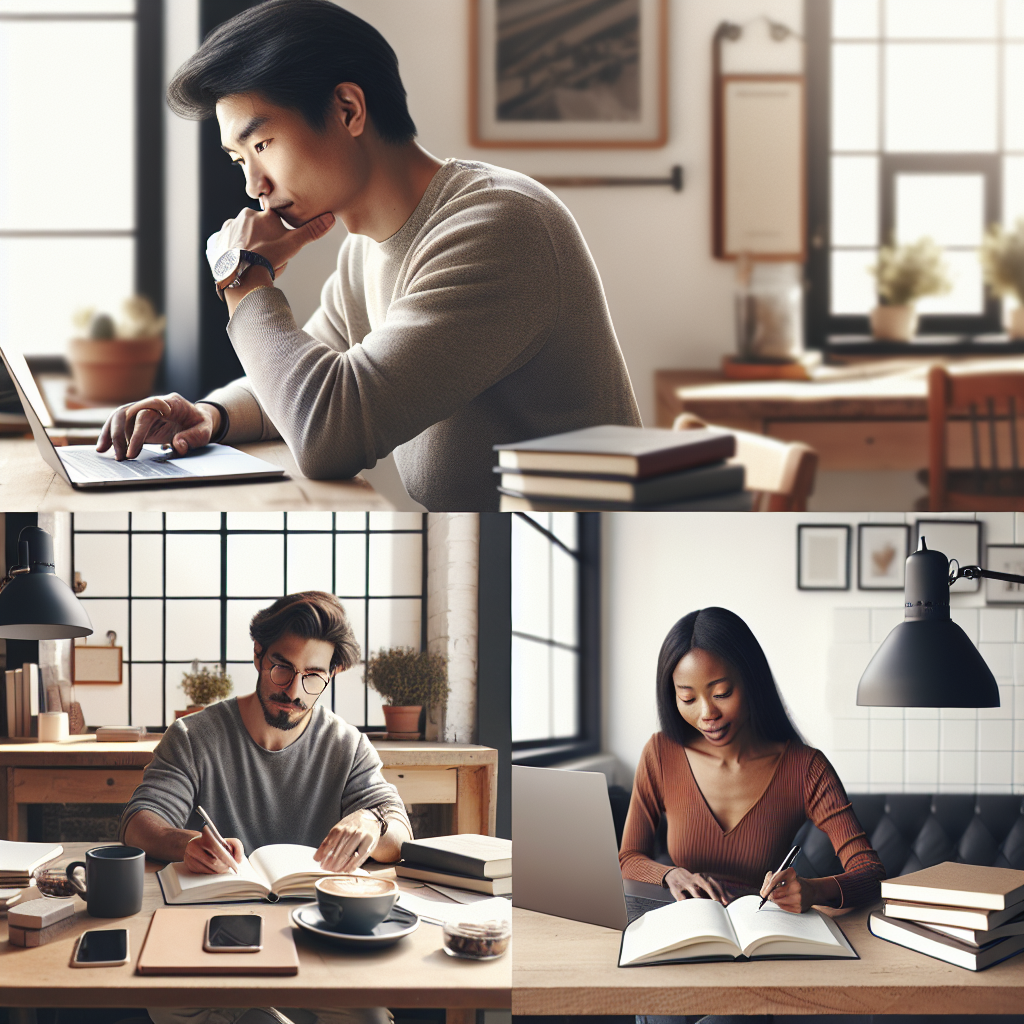 Loyalty Rewards: Essential tips and strategies to optimize your loyalty programs effectively.