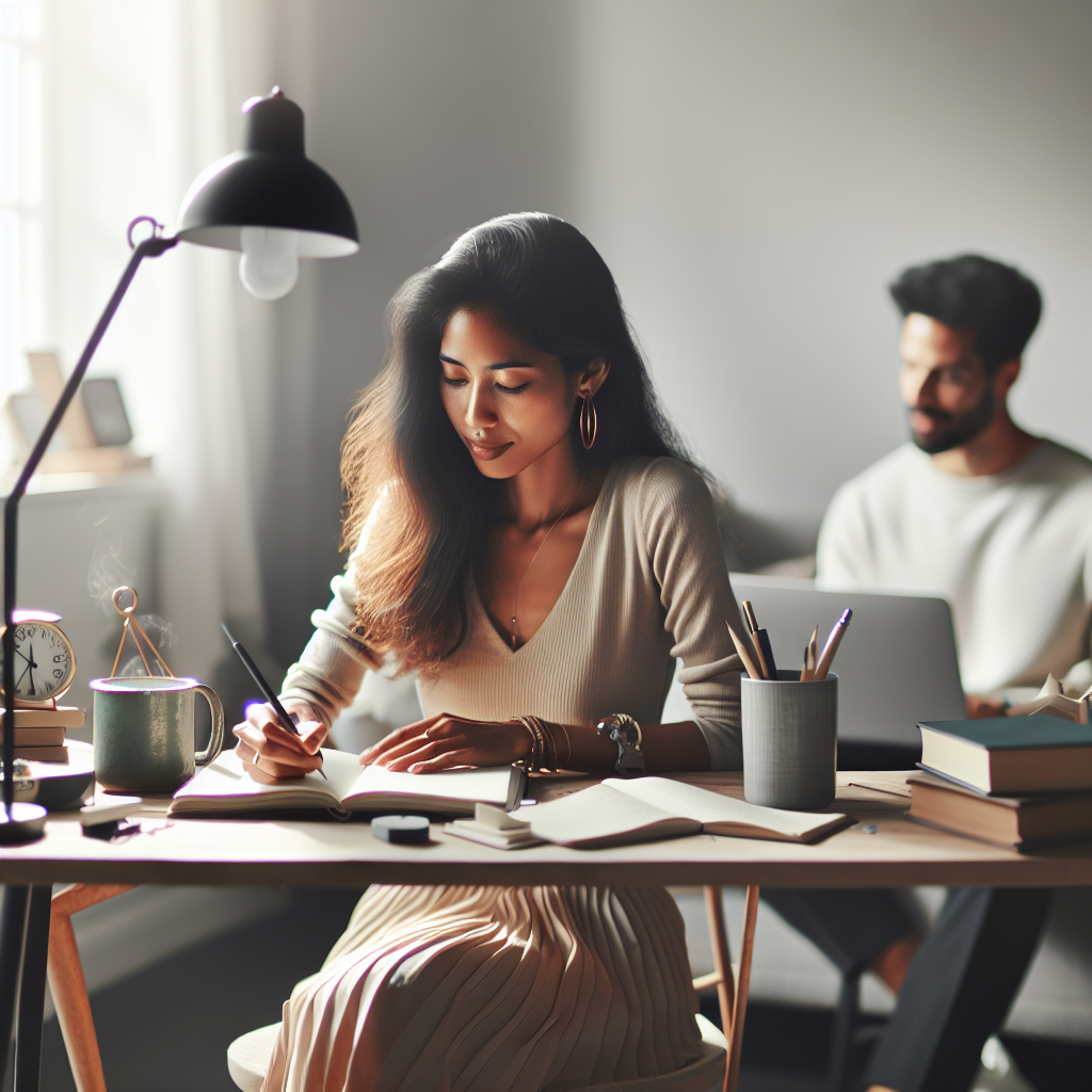 Membership Progression Plans: Avoid common pitfalls in your strategies.