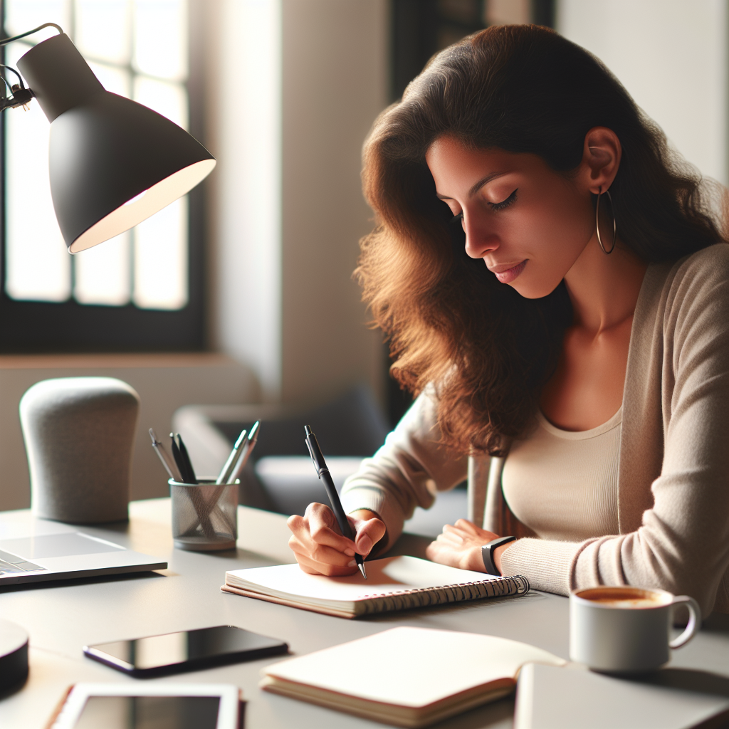Mini-Course Ideas: Explore essential tips to avoid pitfalls in course creation.