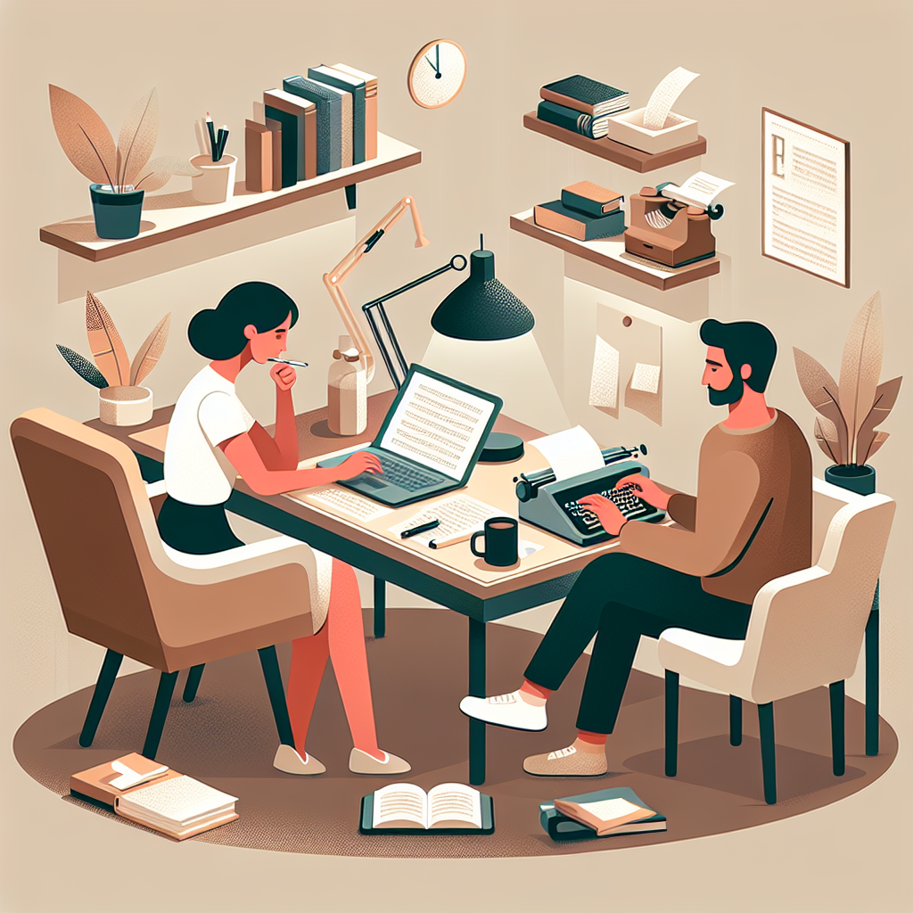 Scarcity Event Ideas: Discovering strategies for successful marketing using scarcity.