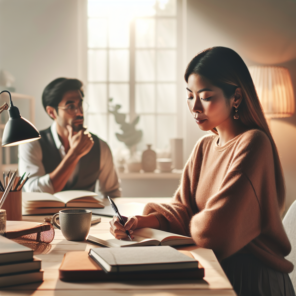 Sell Private Intensives: Learn how to avoid common selling mistakes effectively.