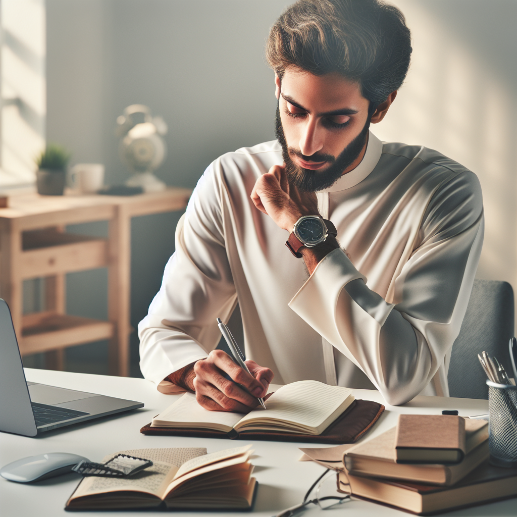 Vulnerability in Emails: Discover how to balance openness and privacy in email communication.