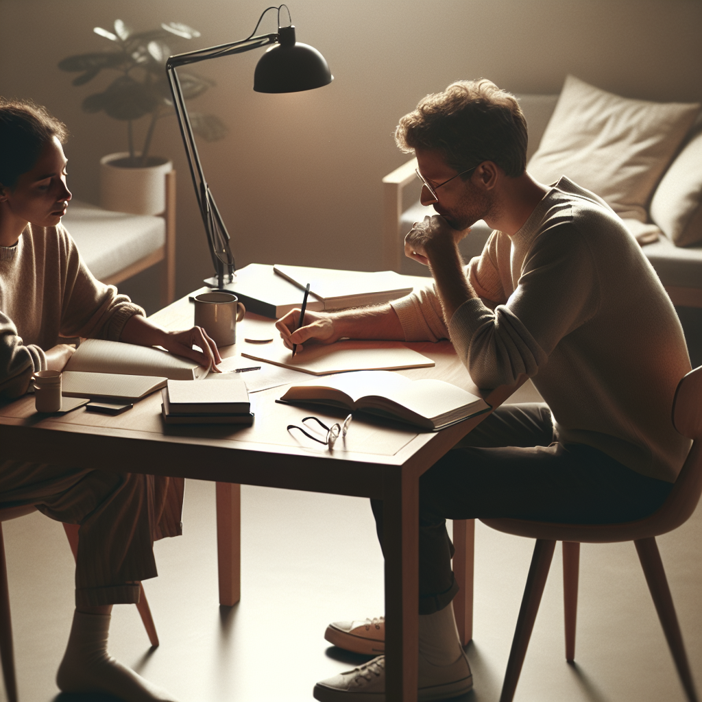 Warm-Closing Big Offers: Building relationships and closing deals with a personal touch.