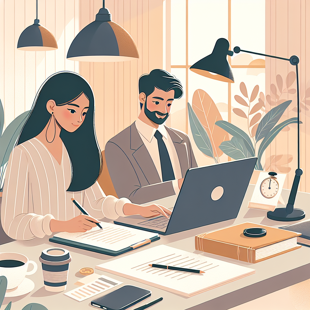 Webinar Sales Momentum: Achieve success with these strategic tips.