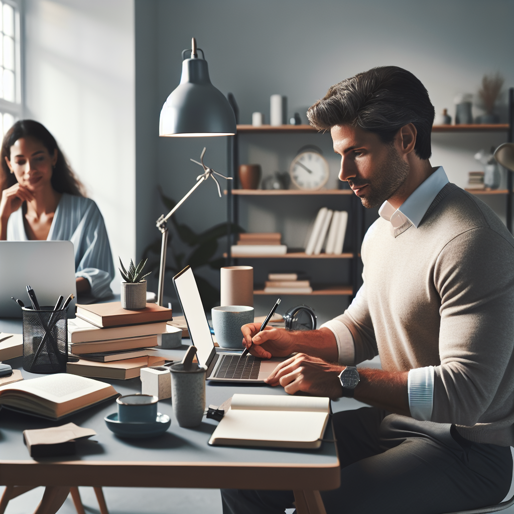 Webinar Sales Strategies: The ultimate guide to avoiding common pitfalls in online presentations.